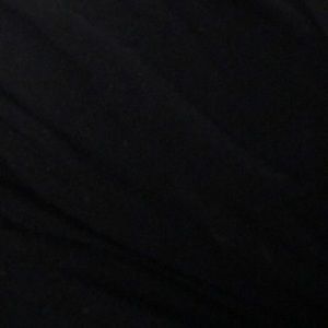 Meet your Posher, Talia